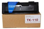 Xerox Laser Toner TK110 (003R99772)